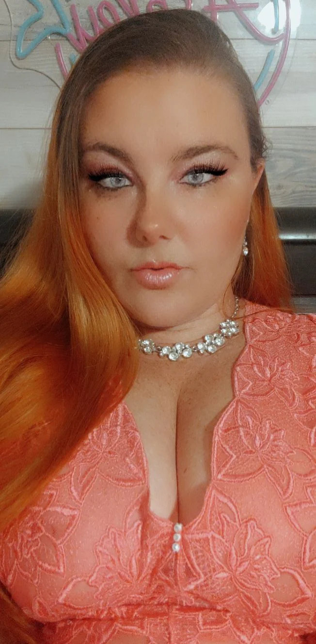 Best Selling Fleshlight Products